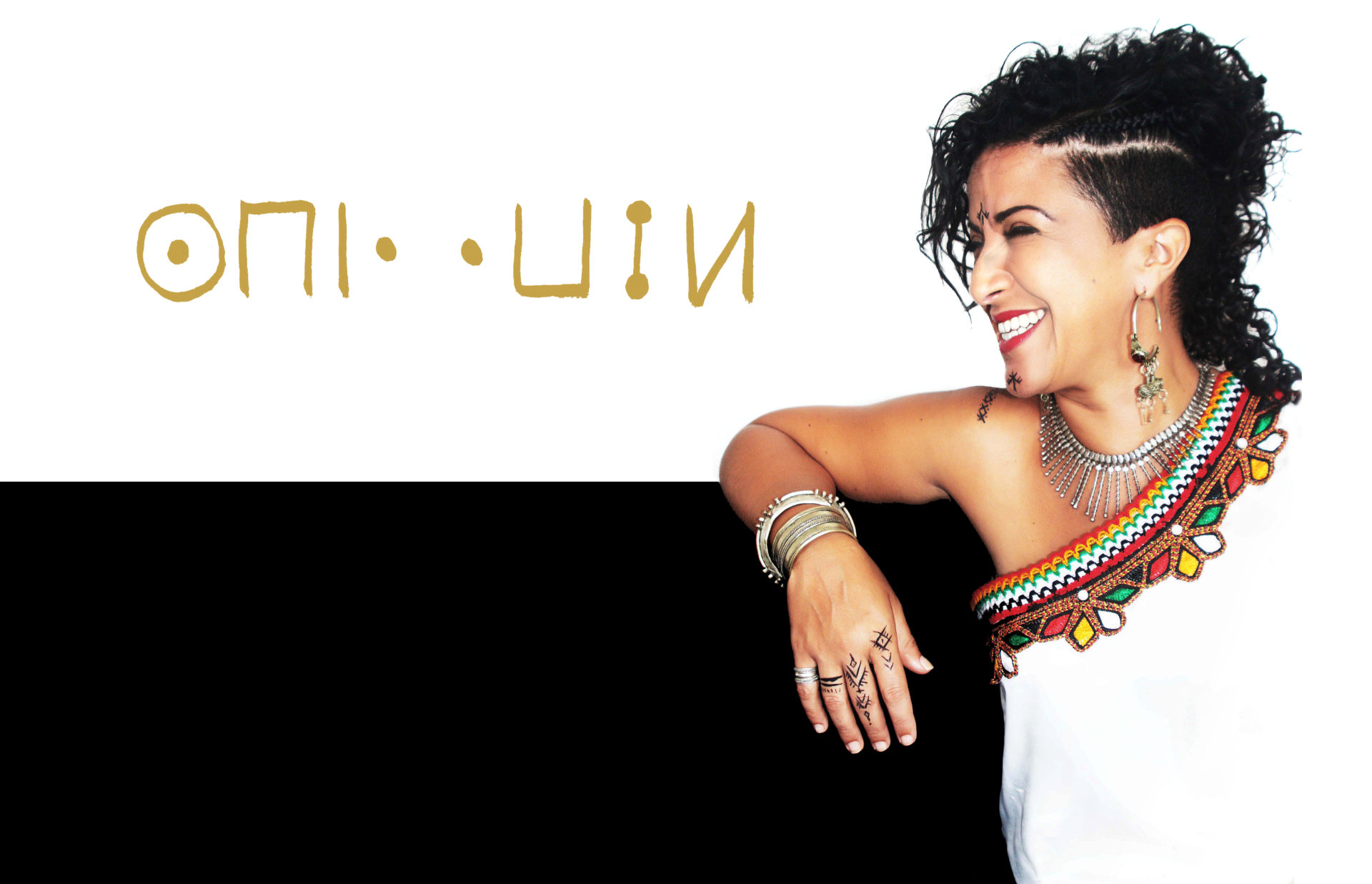 Syna Awel