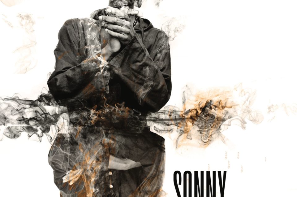 Sonny Troupé + Syna Awel le 28/03/20 à Nice