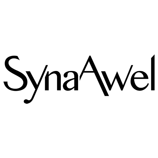 Syna Awel