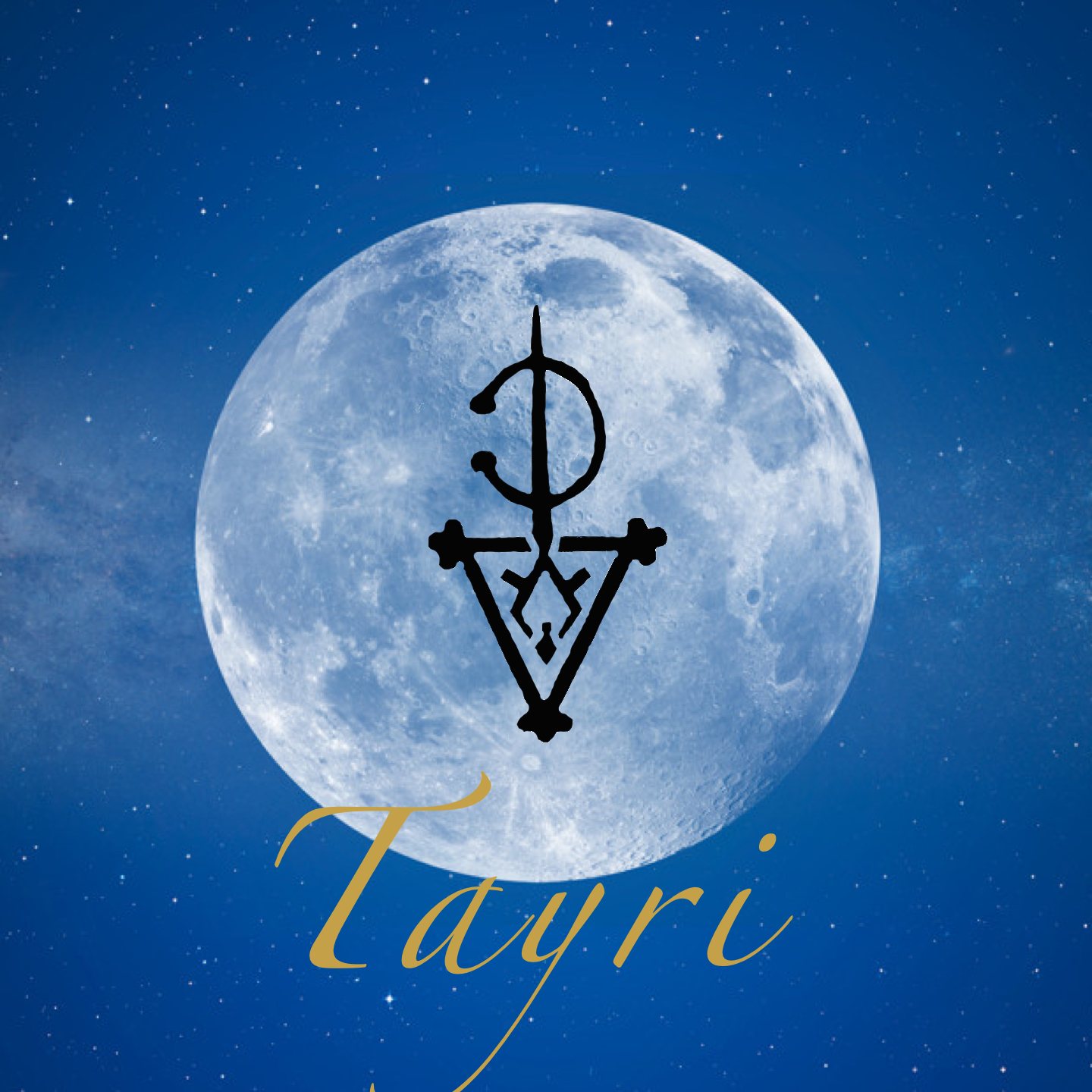 Tayri – Nouveau Single