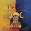 Princesse Nelya : à contresens