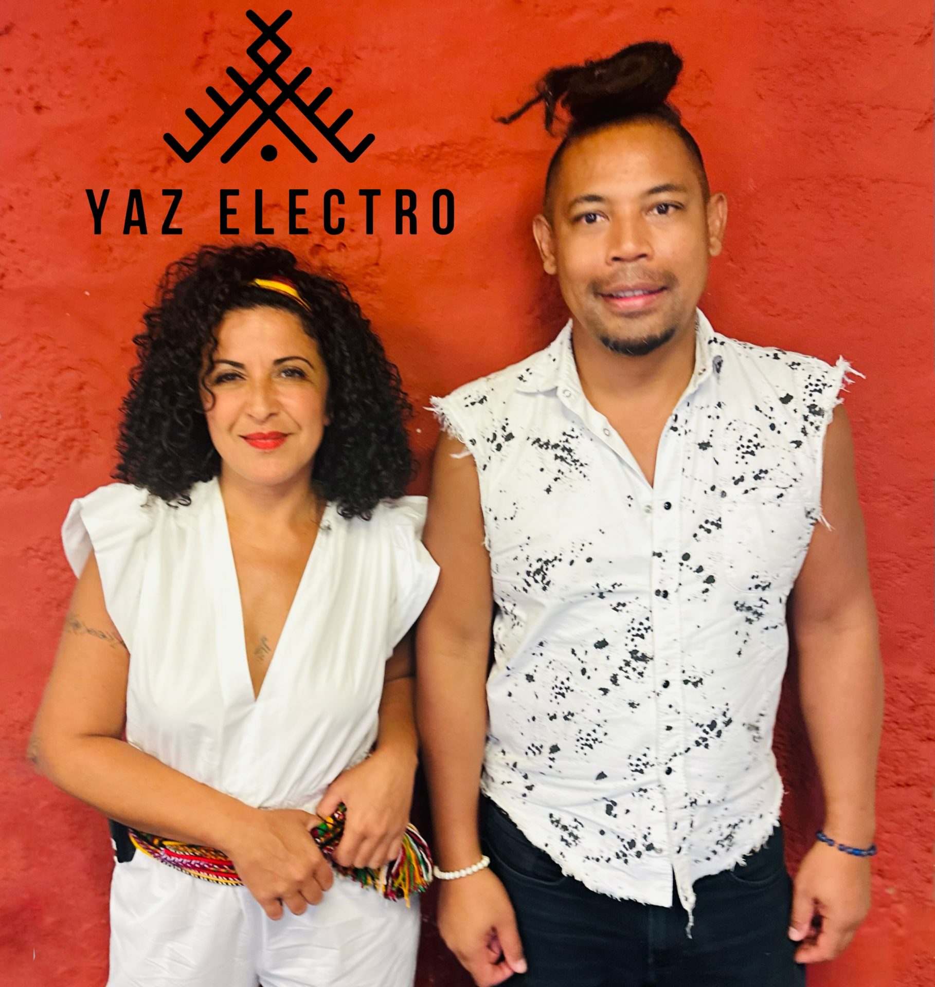 Yaz Electro photo OFF