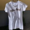 t-shirt-awel-blanc