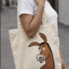 Sac Tote Bag Arioul