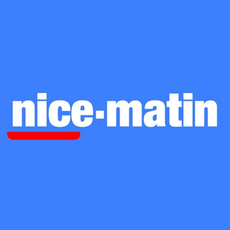 logo-nice-matin