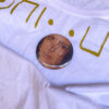 badge-awel-1