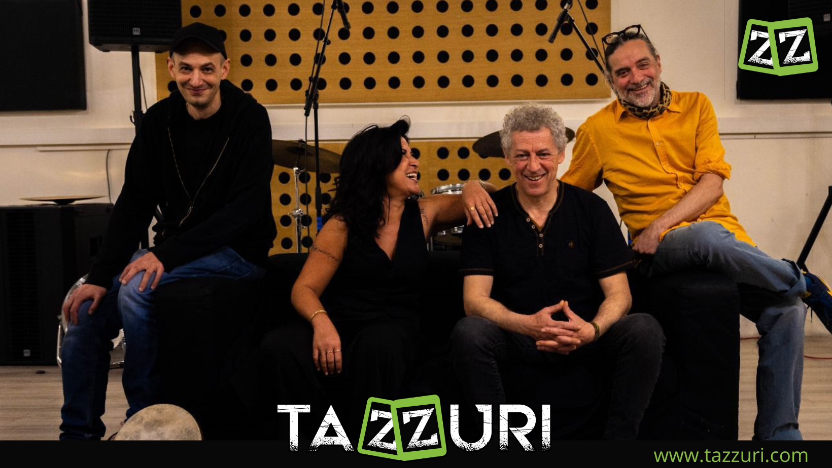 photo par tazzuri
