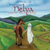 Princesse Nelya et le temps (Nouvelle version 2025)